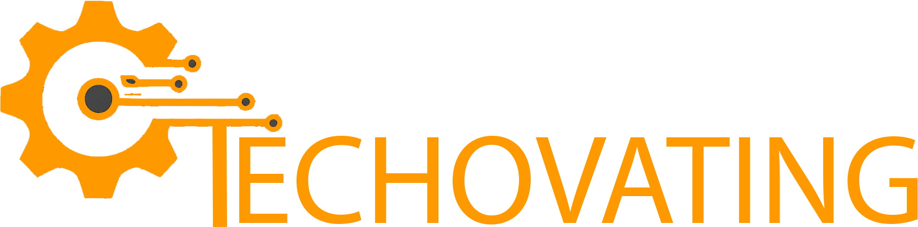 Techovating